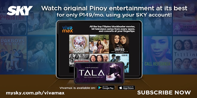 WATCH THE LATEST PINOY MOVIE HITS ON VIVAMAX VIA SKY_1