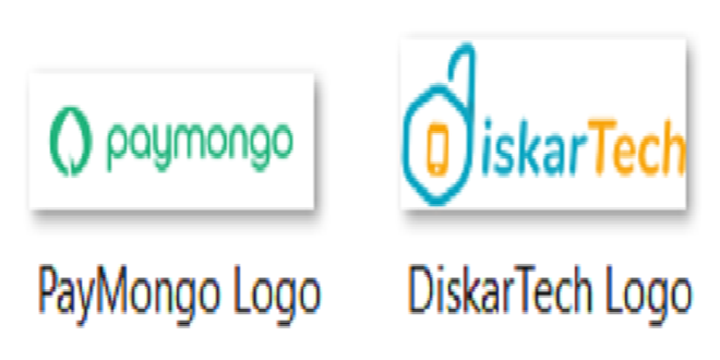 Paymongo Diskartech