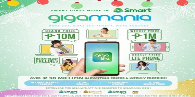 smart-gigamania