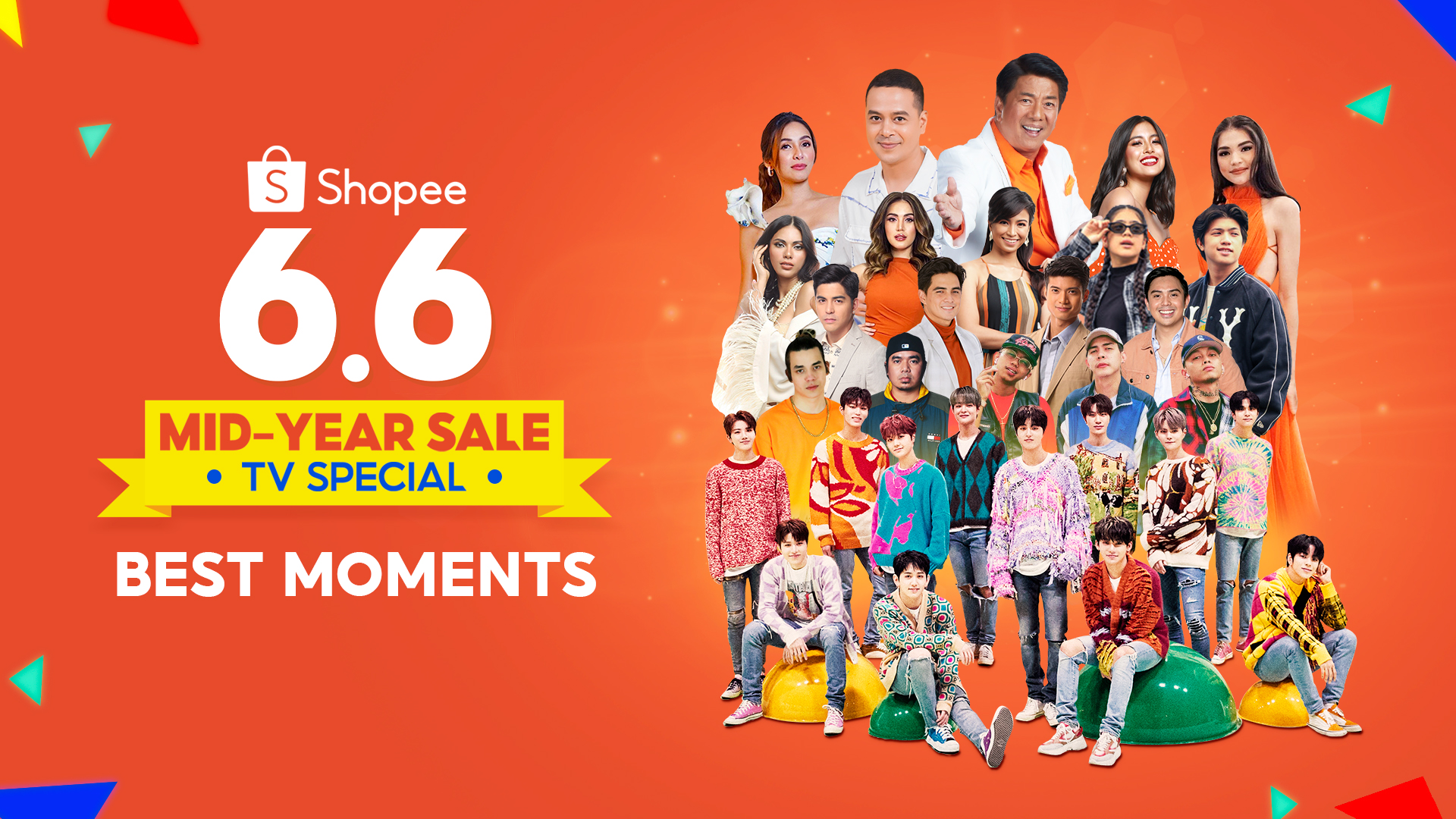 six-fan-favorite-moments-during-shopee-s-6-6-7-7-mid-year-sale-tv-special