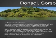 case-study-on-community-based-ecotourism-activities-in-donsol-sorsogon-seeing-ecotourism-as-a-conservation-tool-towards-sustainable-development-presentation-2-728