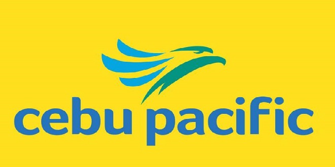 cebu-pacific-logo