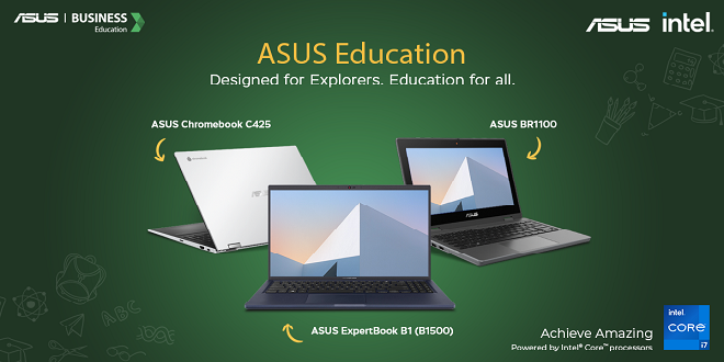 EDUCATION LAPTOPS PRESS RELEASE 1200 x 628