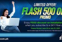 SKYfiber_500Off_Promo_1