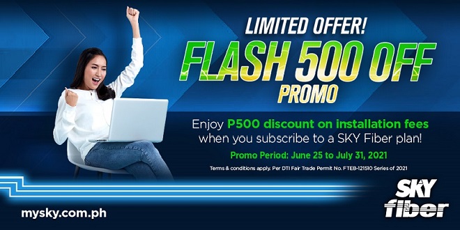 SKYfiber_500Off_Promo_1