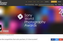 Sony World Photography Awards 2022_1