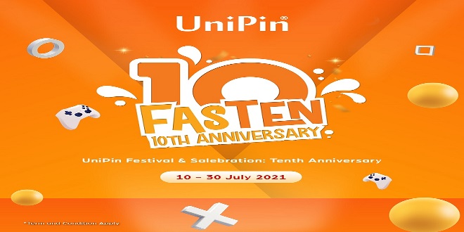 UniPin FASTEN_PH_1