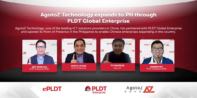 2021_VPC PLDT Enterprise and AgotoZ_1