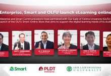 2021_VPC PLDT Enterprise and OLFU_1