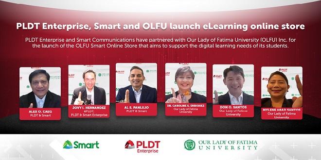 2021_VPC PLDT Enterprise and OLFU_1