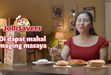 JolliSavers3_1