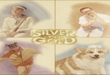 SILVER & GOLD COVER 24B_1