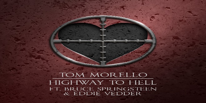 TomMorello_Atlas2-HIGHWAY