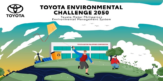 Toyota-World-Nature-Conservation-Day_1