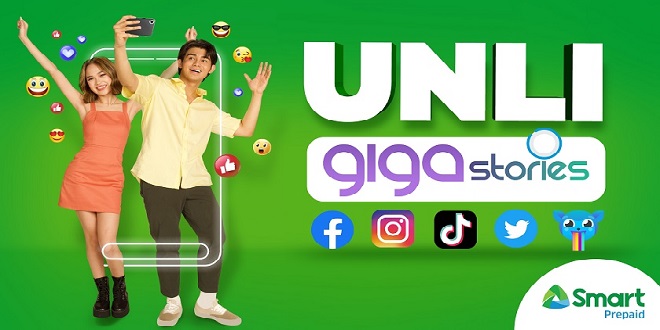 Unli Giga Stories KV_1