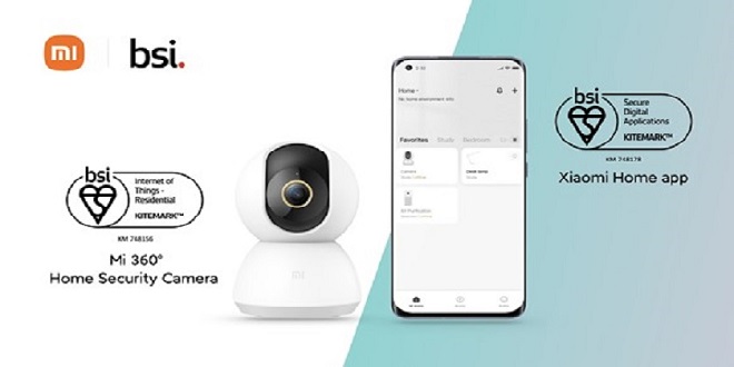 Xiaomi BSI_1