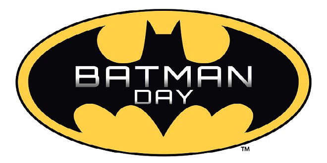 BATMAN DAY LOGO_1