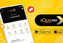 Bayad-and-SquidPays-partnership-drives-fintech-services-to-the-mass-market-HERO