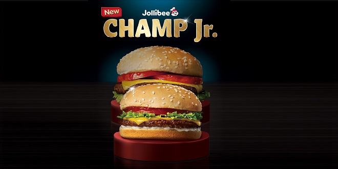 Jollibee Champ Jr._1