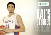 Kai Sotto x Smart Prepaid_1