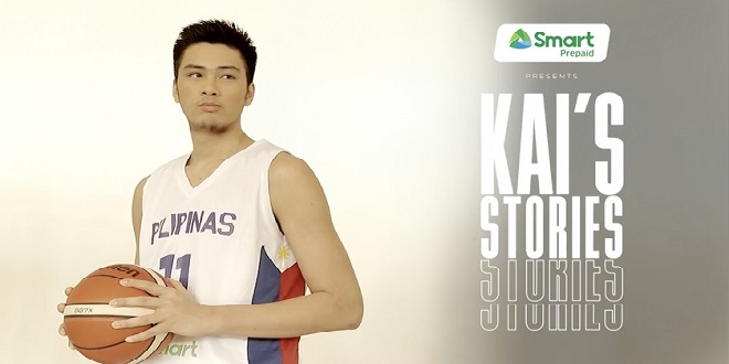 Kai Sotto x Smart Prepaid_1