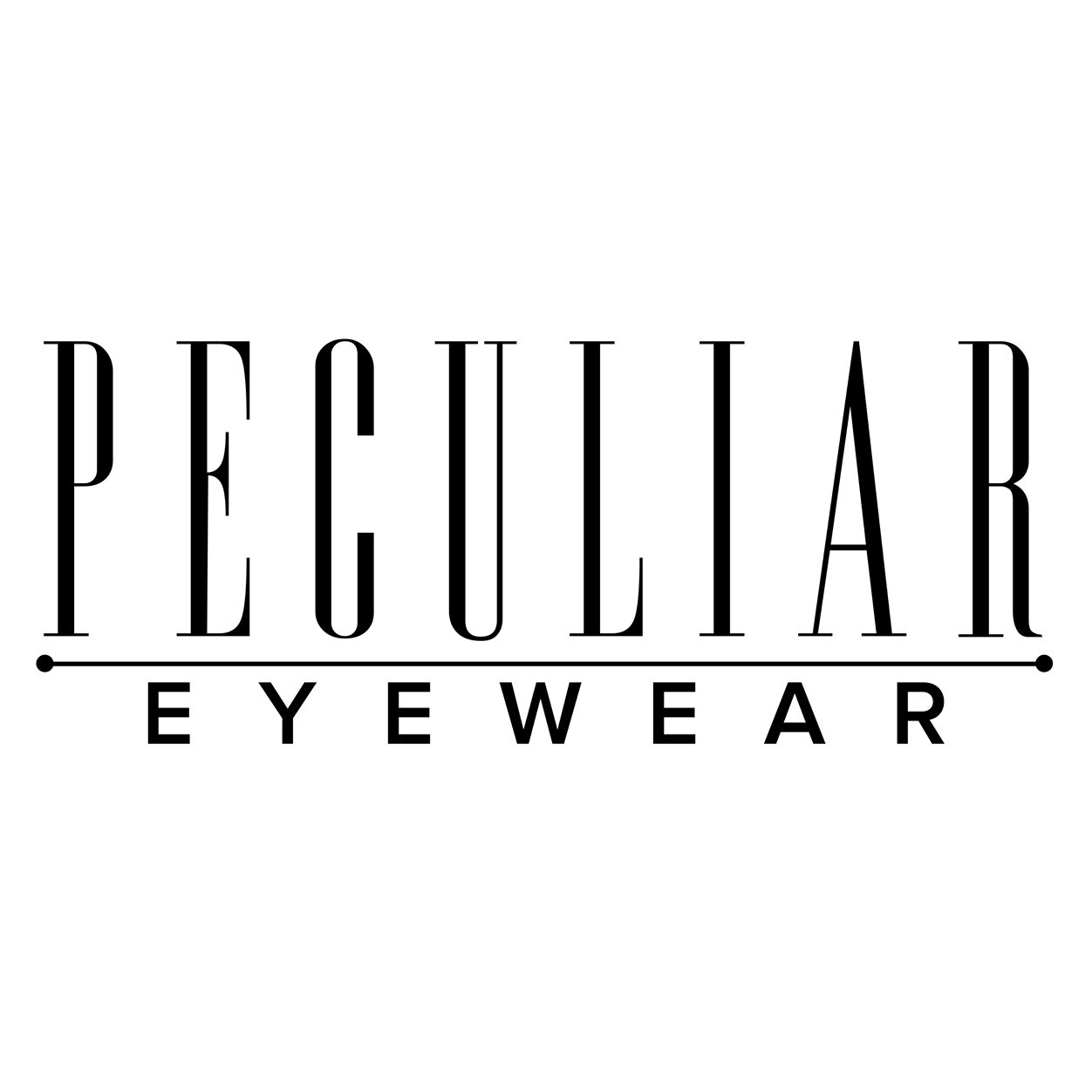 catch-shopee-s-10-10-big-brands-sale-giveaway-with-peculiar-eyewear-and