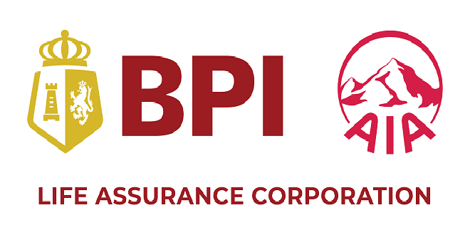 BPI AIA_Corporate Logo_2 liner logo_Red