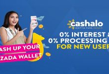 CashaloxLazadaZeroPercent