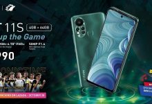 Infinix-HOT-11S-ONIC-partnership