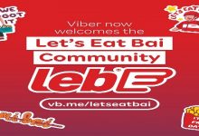 Lets Eat Bai Community_1