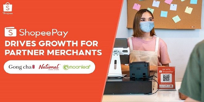 MMA3918-ShopeePay-Drive-Growth-for-Merchants