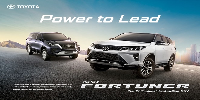 coverphoto-newfortuner_1