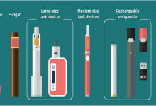 e-cig_1