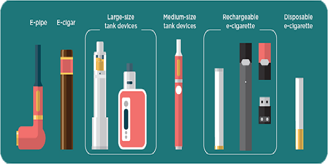 e-cig_1