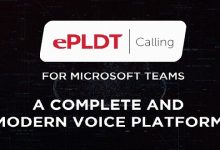 ePLDT Calling_1