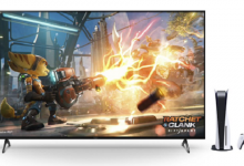 Sony introduces ‘Perfect for PlayStation®5’ for BRAVIA XR™ TVs_1