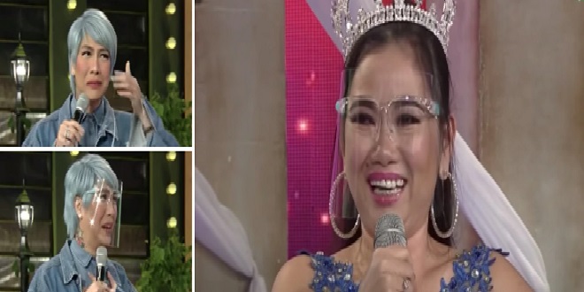 vice-cried-after-hearing-the-wish-of-reinanay-weekly-winner-1