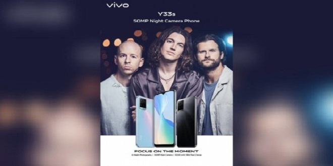 vivo-Y33s-scaled-1-620x349