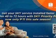 01 SKY x Shopee Promo_SKY Priority Pass