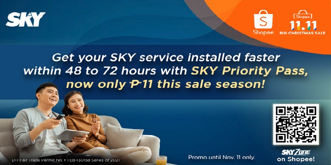 01 SKY x Shopee Promo_SKY Priority Pass