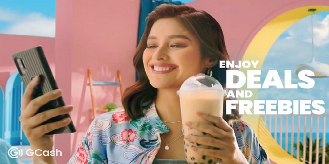 02 LIza for GCash_1