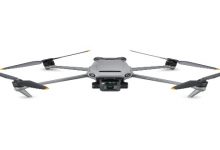 DJI Mavic 3_1