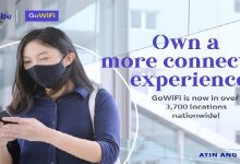 Globe GoWiFi_1