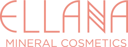 Ellana Mineral Cosmetics Shopee Sale