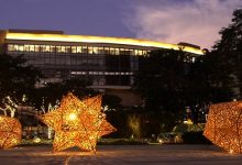 capitol-commons-lights-at-the-park