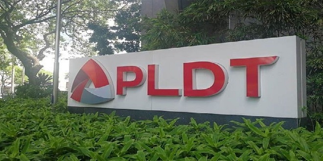 pldt_2021-10-24_18-31-00