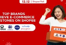 Brands Share Growth on Shopee new_1