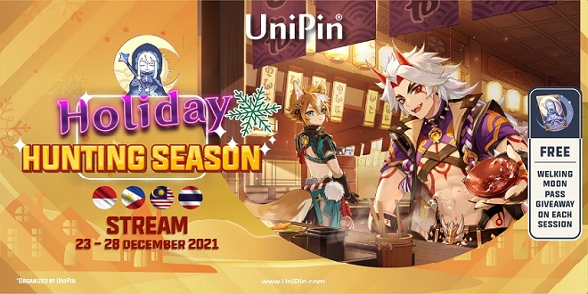 HOLIDAY-HUNTING-SEASON CALENDAR-12_1