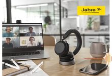 Jabra-Evolve2-75-feat