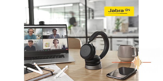 Jabra-Evolve2-75-feat